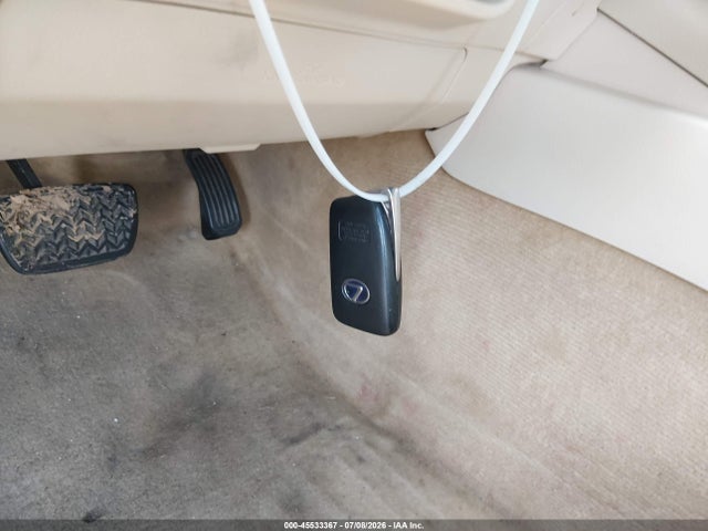Продаж на аукціоні авто 2013 Lexus Es 300h, vin: JTHBW1GG9D2033538, номер лоту: 45533367