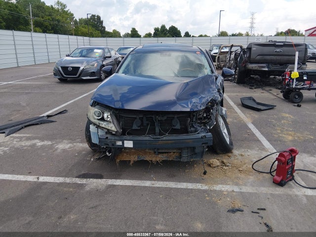 Продаж на аукціоні авто 2013 Lexus Es 300h, vin: JTHBW1GG9D2033538, номер лоту: 45533367