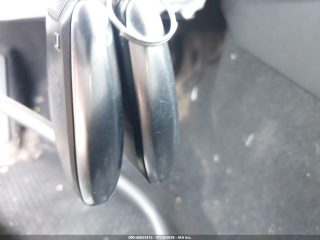Aukcja sprzedaży 2023 Subaru Forester Premium, vin: JF2SKAEC1PH503447, numer aukcji: 45533413