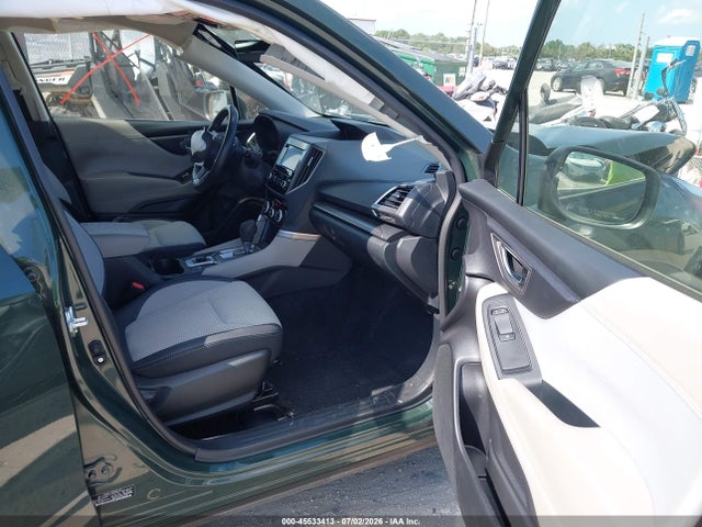 Aukcja sprzedaży 2023 Subaru Forester Premium, vin: JF2SKAEC1PH503447, numer aukcji: 45533413