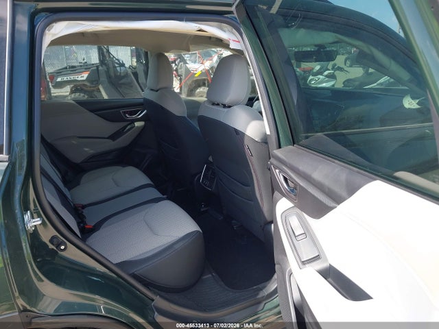 Aukcja sprzedaży 2023 Subaru Forester Premium, vin: JF2SKAEC1PH503447, numer aukcji: 45533413