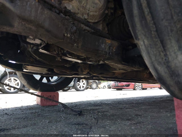 45533419 :رقم المزاد ، 1YVHP82B395M11253 vin ، 2009 Mazda Mazda6 S Grand Touring مزاد بيع