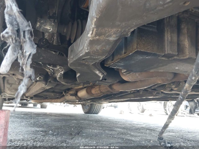 2009 Mazda Mazda6 S Grand Touring მანქანა იყიდება აუქციონზე, vin: 1YVHP82B395M11253, აუქციონის ნომერი: 45533419