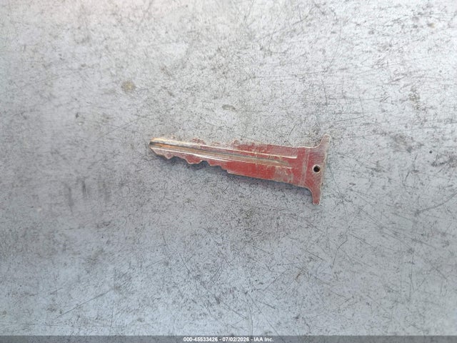 Aukcja sprzedaży 2024 Mitsubishi Mirage Es/le, vin: ML32AUHJ4RH029335, numer aukcji: 45533426