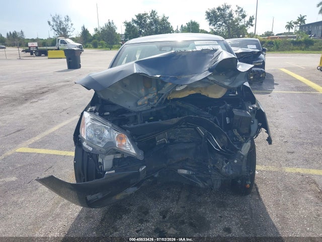 Aukcja sprzedaży 2024 Mitsubishi Mirage Es/le, vin: ML32AUHJ4RH029335, numer aukcji: 45533426