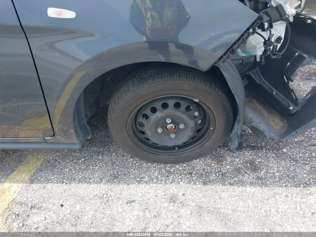 Aukcja sprzedaży 2024 Mitsubishi Mirage Es/le, vin: ML32AUHJ4RH029335, numer aukcji: 45533426