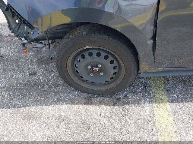 Aukcja sprzedaży 2024 Mitsubishi Mirage Es/le, vin: ML32AUHJ4RH029335, numer aukcji: 45533426