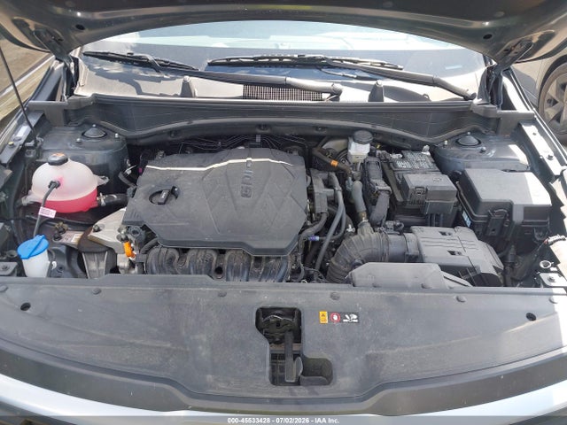 Aukcja sprzedaży 2026 Kia Sportage Lx, vin: 5XYK23DF5TG343937, numer aukcji: 45533428