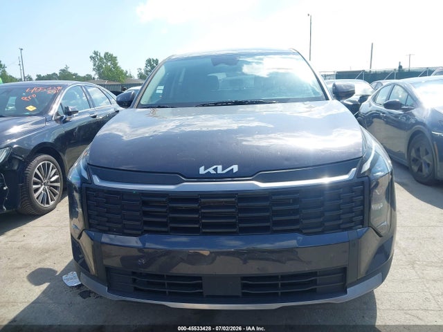 Aukcja sprzedaży 2026 Kia Sportage Lx, vin: 5XYK23DF5TG343937, numer aukcji: 45533428