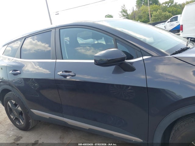 Aukcja sprzedaży 2026 Kia Sportage Lx, vin: 5XYK23DF5TG343937, numer aukcji: 45533428