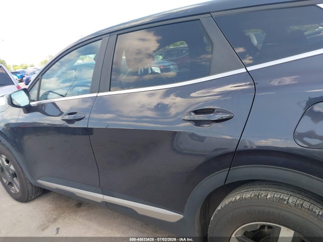 Aukcja sprzedaży 2026 Kia Sportage Lx, vin: 5XYK23DF5TG343937, numer aukcji: 45533428