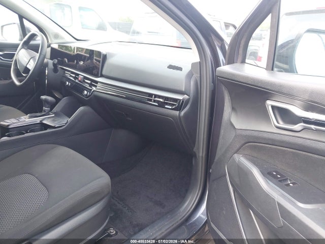Aukcja sprzedaży 2026 Kia Sportage Lx, vin: 5XYK23DF5TG343937, numer aukcji: 45533428