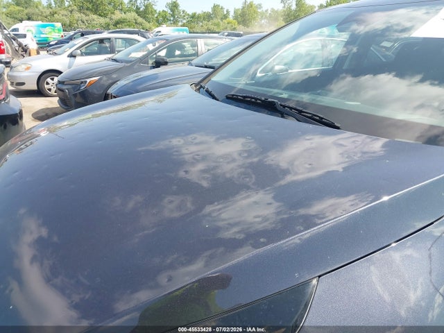Aukcja sprzedaży 2026 Kia Sportage Lx, vin: 5XYK23DF5TG343937, numer aukcji: 45533428