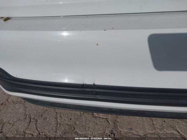 2025 Volkswagen Jetta 1.5t S მანქანა იყიდება აუქციონზე, vin: 3VW5X7BU4SM060290, აუქციონის ნომერი: 45533432