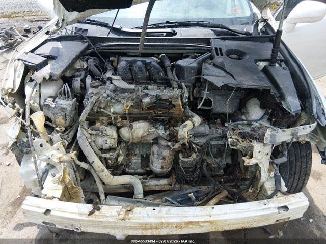 45533434 :رقم المزاد ، JTHBJ46G972052287 vin ، 2007 Lexus Es 350 مزاد بيع