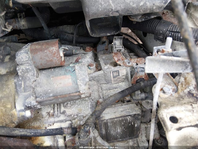 45533434 :رقم المزاد ، JTHBJ46G972052287 vin ، 2007 Lexus Es 350 مزاد بيع