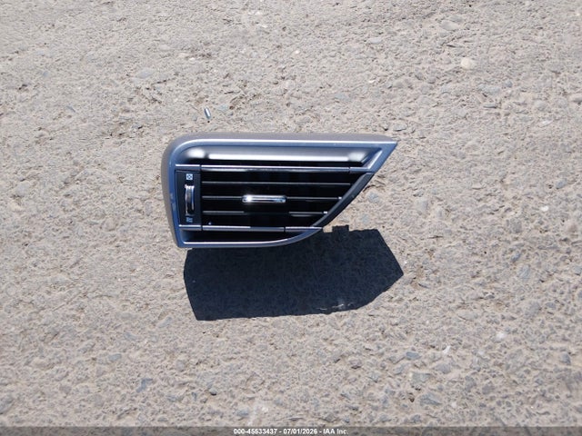 45533437 :رقم المزاد ، 4S4BTANC5P3159237 vin ، 2023 Subaru Outback Limited مزاد بيع