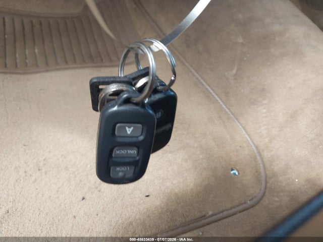 Aukcja sprzedaży 1994 Buick Roadmaster, vin: 1G4BN52P3RR414038, numer aukcji: 45533439