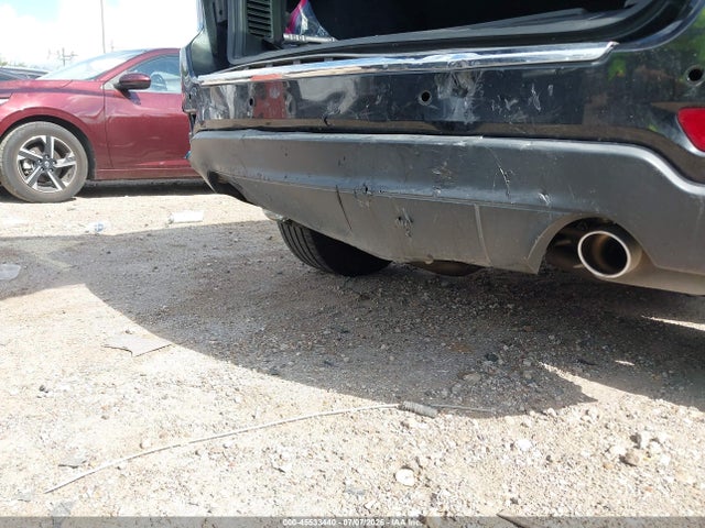 Продажа на аукционе авто 2014 Jeep Grand Cherokee Limited, vin: 1C4RJEBG1EC519284, номер лота: 45533440