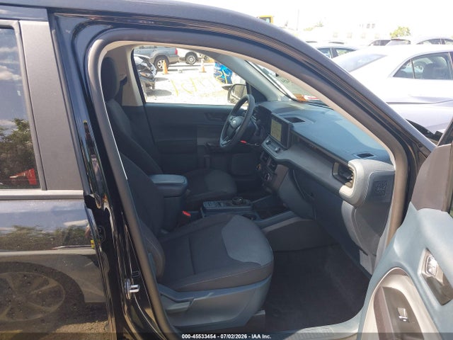 Auction sale of the 2023 Ford Maverick Xl, vin: 3FTTW8E33PRA57378, lot number: 45533454
