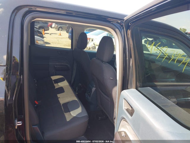 Auction sale of the 2023 Ford Maverick Xl, vin: 3FTTW8E33PRA57378, lot number: 45533454