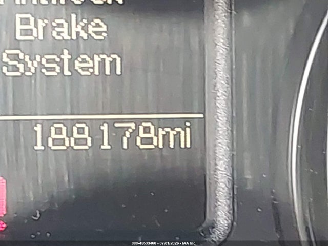 45533468 :رقم المزاد ، 1C6RR7KG0ES166750 vin ، 2014 Ram 1500 Tradesman مزاد بيع