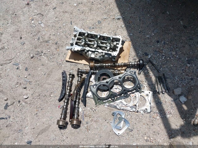 45533468 :رقم المزاد ، 1C6RR7KG0ES166750 vin ، 2014 Ram 1500 Tradesman مزاد بيع