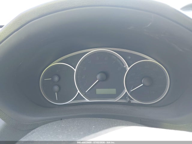 Aukcja sprzedaży 2014 Subaru Impreza Wrx Premium, vin: JF1GV7F6XEG009734, numer aukcji: 45533489