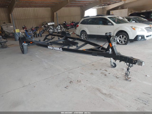 Продаж на аукціоні авто 2002 Other Other, vin: 5A7BB22142T002085, номер лоту: 45533497