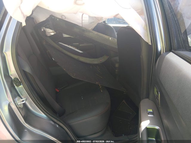 Продажа на аукционе авто 2024 Mitsubishi Outlander Sport 2.0 Es Awc/2.0 Le Awc/2.0 Ralliart Awc/2.0 S Awc/2.0 Se Awc/2.0 Trail Edition Awc, vin: JA4ARUAU2RU015845, номер лота: 45533502