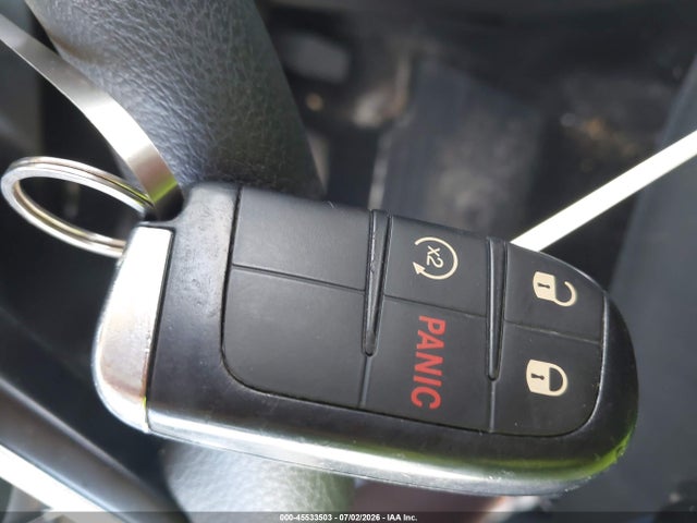 2023 Jeep Renegade Upland 4x4 მანქანა იყიდება აუქციონზე, vin: ZACNJDB14PPP41446, აუქციონის ნომერი: 45533503