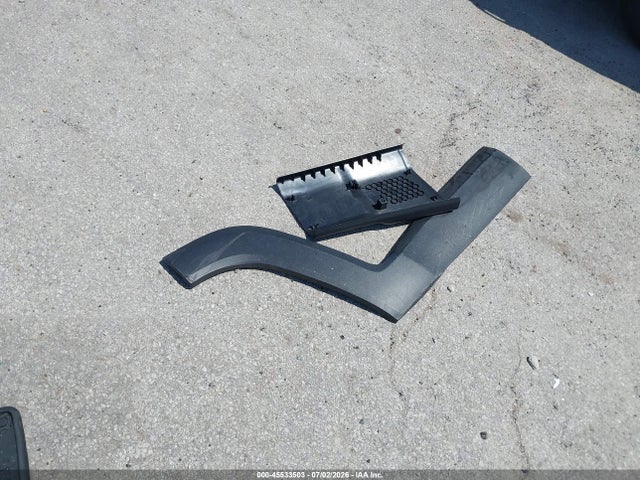 2023 Jeep Renegade Upland 4x4 მანქანა იყიდება აუქციონზე, vin: ZACNJDB14PPP41446, აუქციონის ნომერი: 45533503