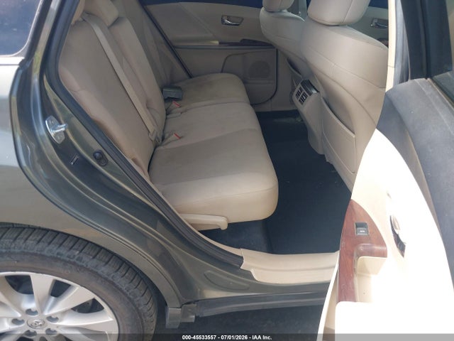 Aukcja sprzedaży 2013 Subaru Outback 2.5i, vin: 4S4BRCAC3D3233282, numer aukcji: 45533557