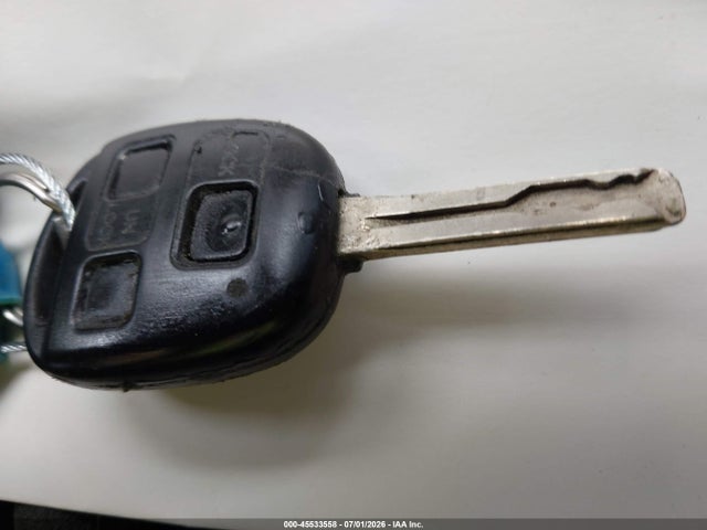 Продаж на аукціоні авто 2005 Lexus Rx 330, vin: 2T2HA31U95C079714, номер лоту: 45533558