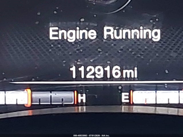ZACCJBDTXFPC06147 Jeep Renegade Limited