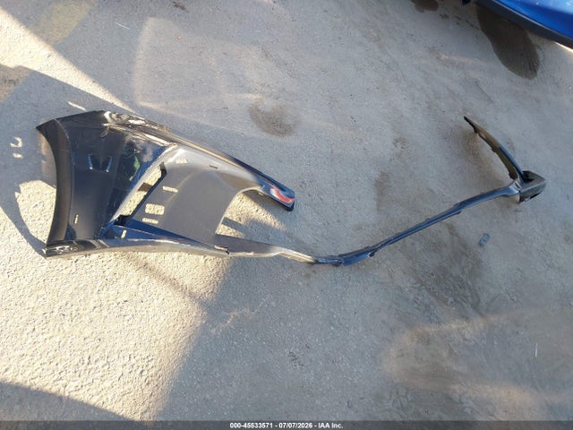 4T1DAACK8TU220352 Toyota CAMRY SE