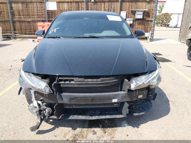 Aukcja sprzedaży 2022 Hyundai Elantra Sel, vin: KMHLM4AG9NU266729, numer aukcji: 45533572