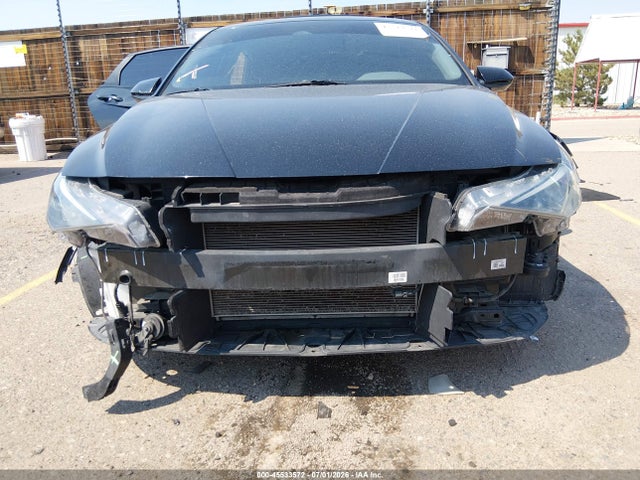 Aukcja sprzedaży 2022 Hyundai Elantra Sel, vin: KMHLM4AG9NU266729, numer aukcji: 45533572