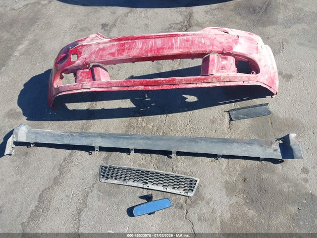 Dodge JOURNEY SE 2018 3C4PDCABXJT274766 Image 12