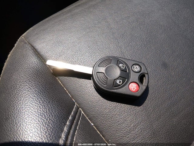 2018 Ford Escape Sel მანქანა იყიდება აუქციონზე, vin: 1FMCU9HD1JUC35185, აუქციონის ნომერი: 45533580