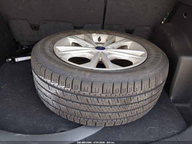 2018 Ford Escape Sel მანქანა იყიდება აუქციონზე, vin: 1FMCU9HD1JUC35185, აუქციონის ნომერი: 45533580
