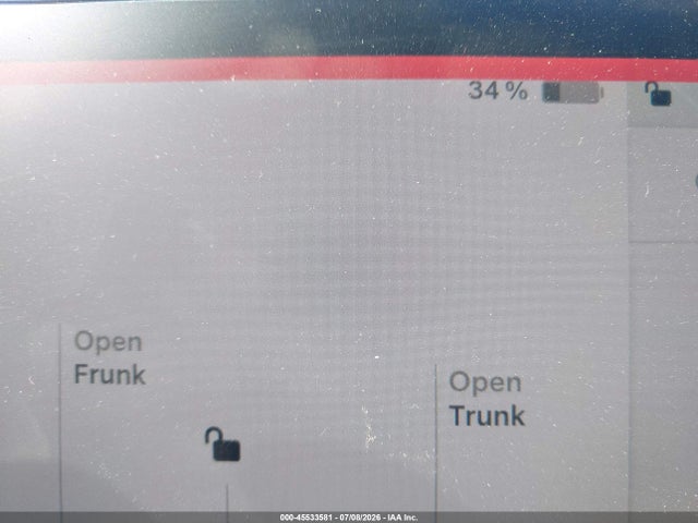 Tesla Model 3 Rear-wheel Drive 2022 5YJ3E1EA8NF108381 Image 18