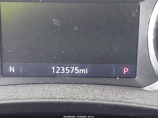 GMC Terrain Slt 2019 3GKALPEV2KL243232 Image 16
