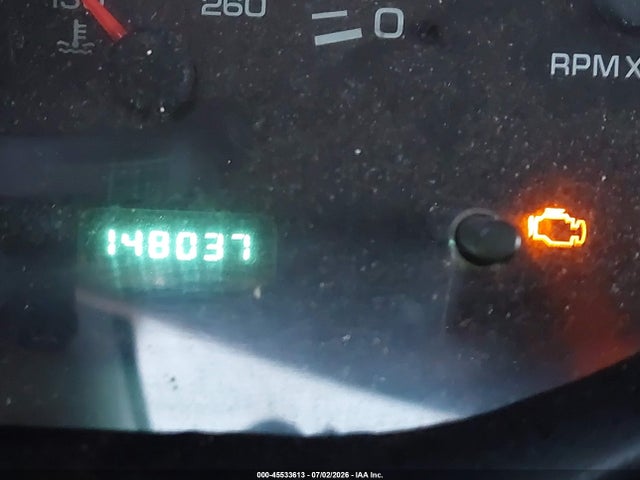 Aukcja sprzedaży 2002 Dodge Ram 2500 St, vin: 3B7KF26ZX2M270412, numer aukcji: 45533613
