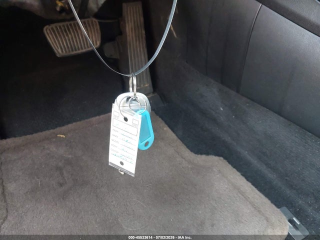 Продаж на аукціоні авто 2022 Hyundai Tucson Sel, vin: 5NMJB3AE3NH033835, номер лоту: 45533614