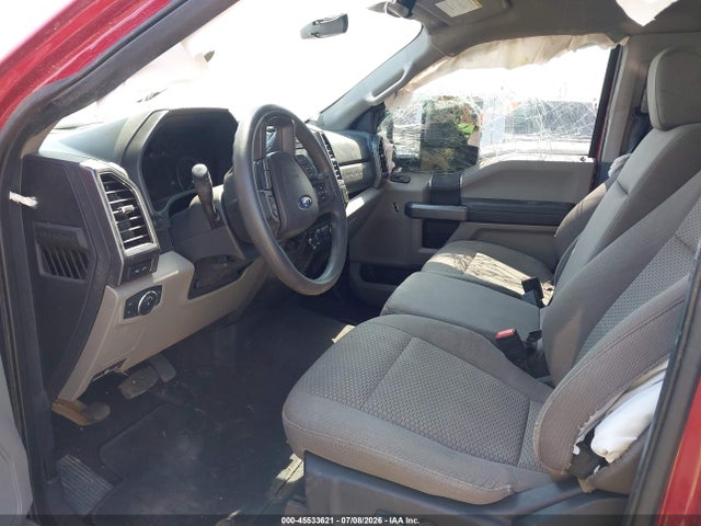 Aukcja sprzedaży 2022 Ford F-350 Xlt, vin: 1FTRF3BN0NEE56932, numer aukcji: 45533621