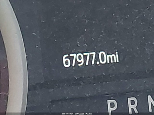 Aukcja sprzedaży 2022 Ford F-350 Xlt, vin: 1FTRF3BN0NEE56932, numer aukcji: 45533621