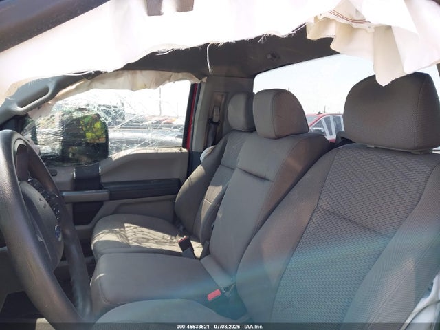 Aukcja sprzedaży 2022 Ford F-350 Xlt, vin: 1FTRF3BN0NEE56932, numer aukcji: 45533621