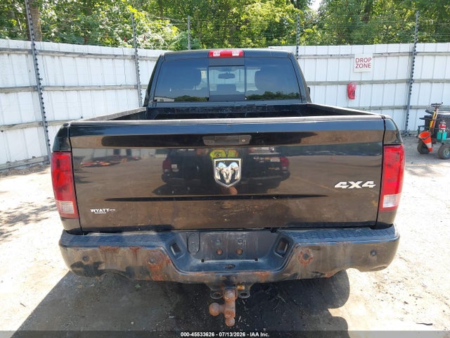 2011 Ram Ram 1500 Sport მანქანა იყიდება აუქციონზე, vin: 1D7RV1GT5BS539032, აუქციონის ნომერი: 45533626