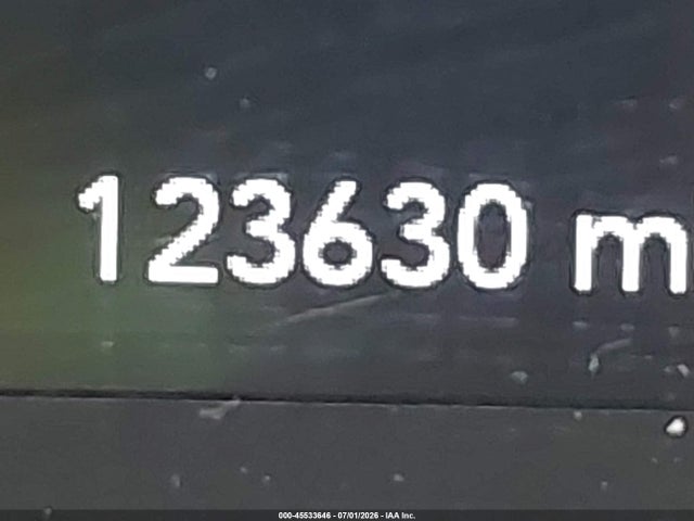 45533646 :رقم المزاد ، 1C4PJLLB4LD631938 vin ، 2020 Jeep Cherokee Latitude Plus Fwd مزاد بيع